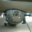 2007-05-12 (085).jpg